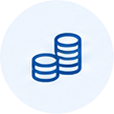 Partner Pricing