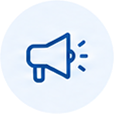 Marketing Support