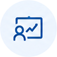 Product & Sales Training